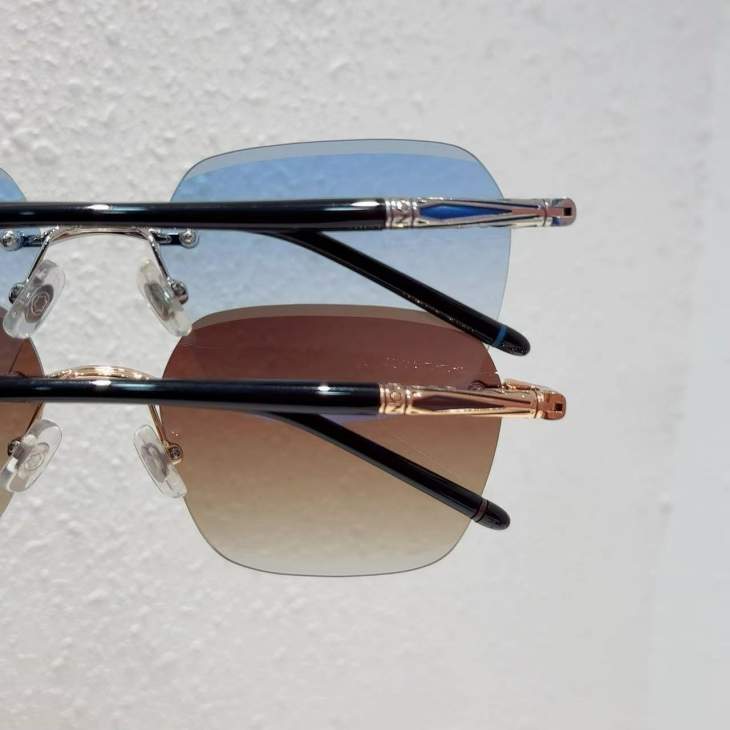 Picture of Mont Blanc Sunglasses _SKUfw76705948fw